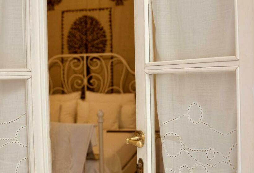 Barroso 4 By 7escalones