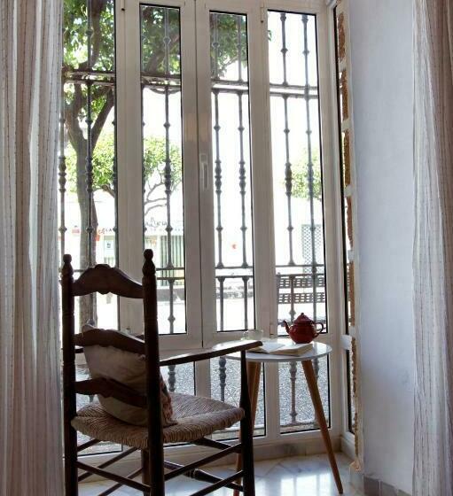 Barroso 4 By 7escalones