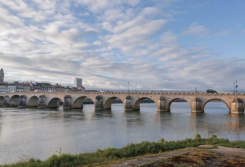 Cabana & L Hirondelle   Maison De Village