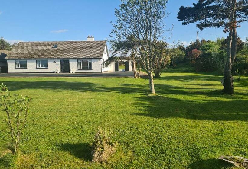 Carraig Bawn