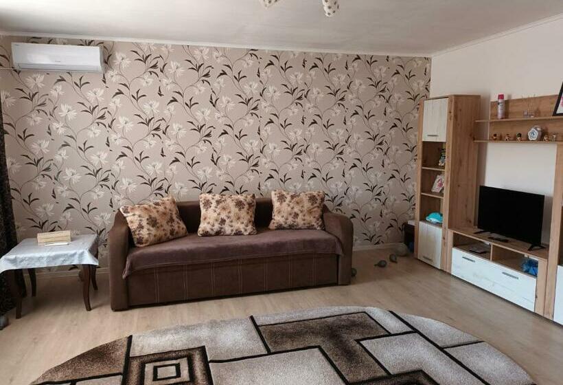 Casa Body_adda