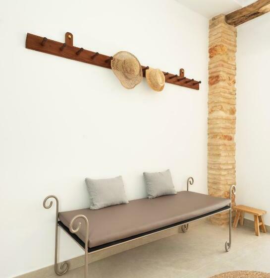 Casa Cresolera