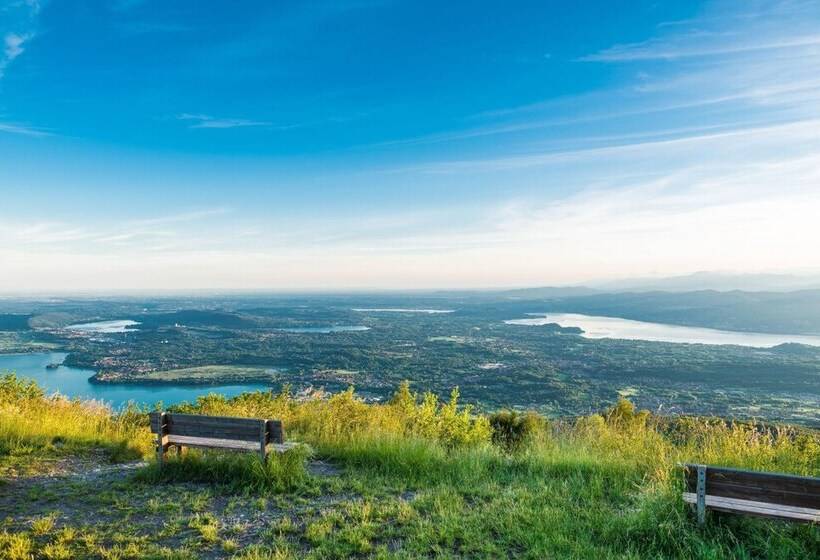 Casa Maddalena Private Beach Upon Reques   Happy Rentals