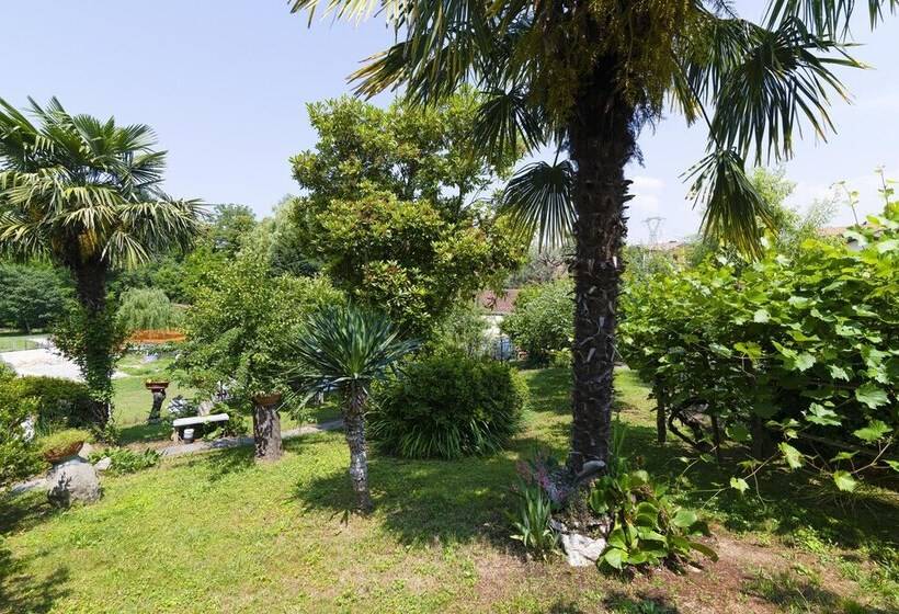 Casa Maddalena Private Beach Upon Reques   Happy Rentals