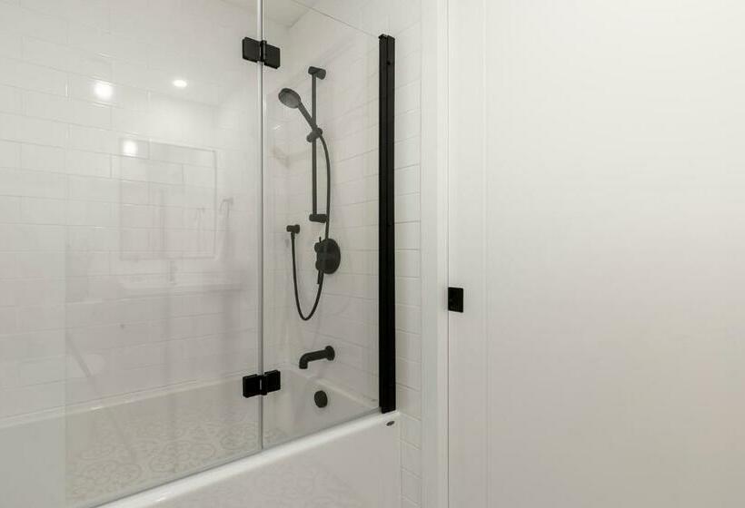 Chalet à Léo   Spacieux Et Luxueux