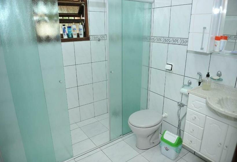 Chácara Vicente Gazzi