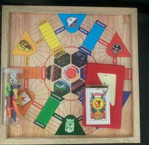 Confortable Apartasol En Condominio De San Jeronimo