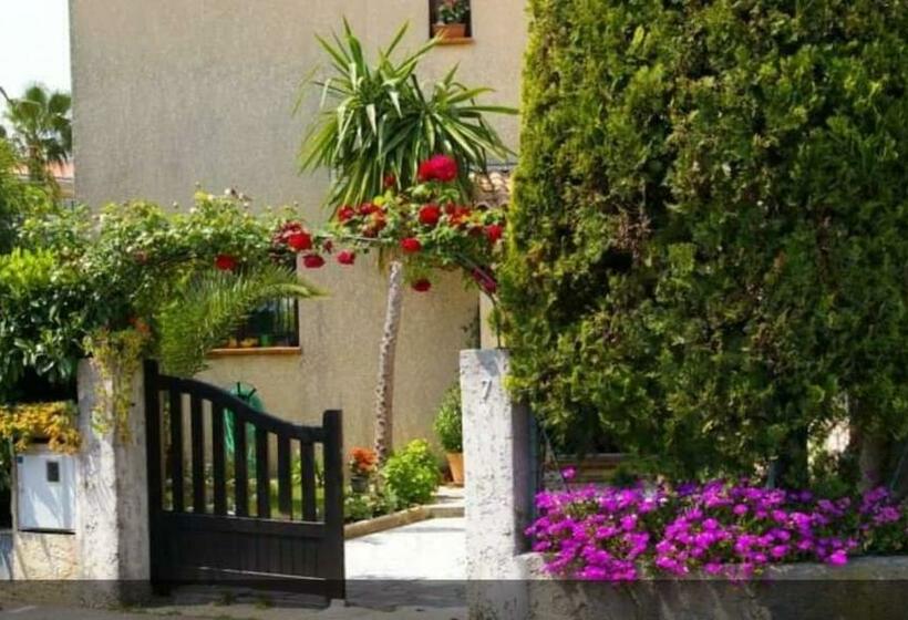 Côte D Azur Antibes