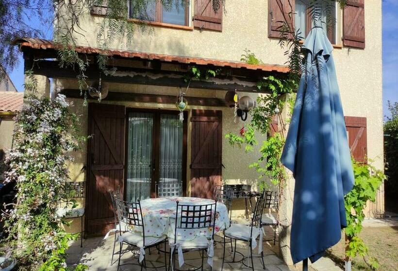 Côte D Azur Antibes