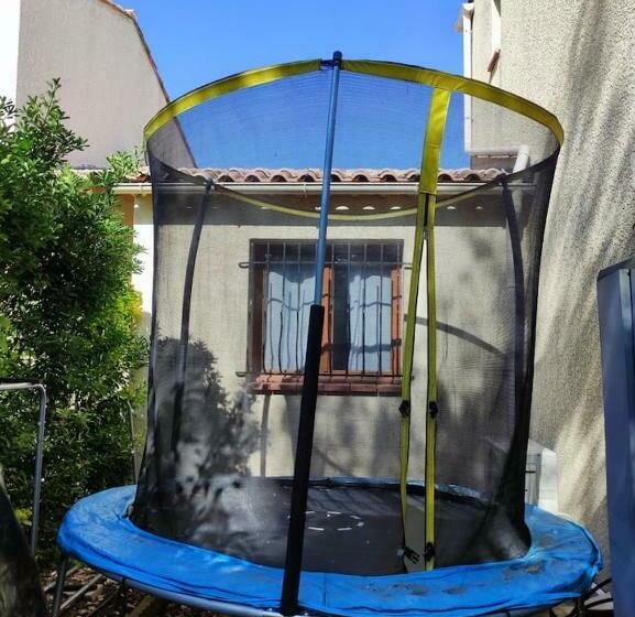 Côte D Azur Antibes