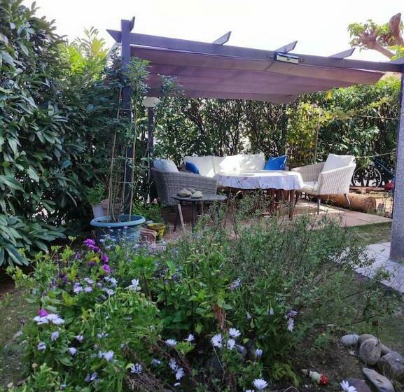 Côte D Azur Antibes