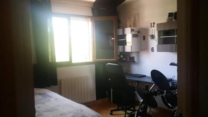 Côte D Azur Antibes