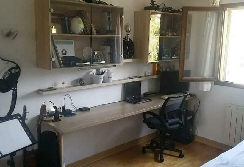 Côte D Azur Antibes