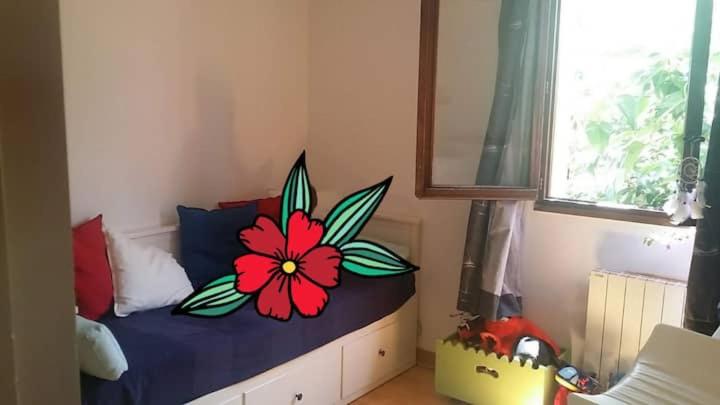 Côte D Azur Antibes