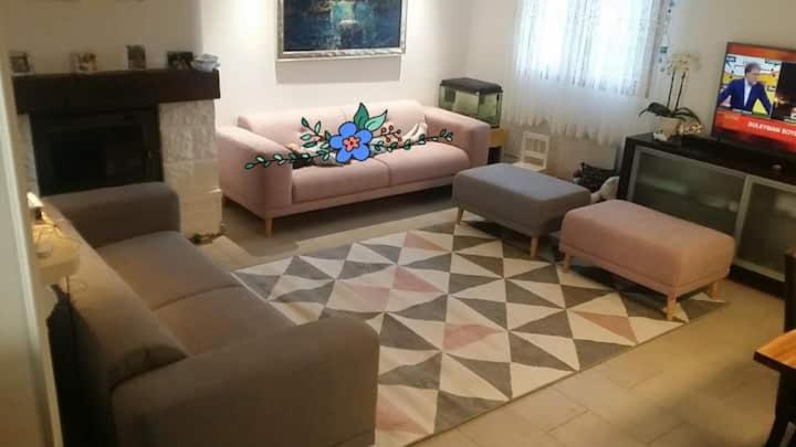 Côte D Azur Antibes