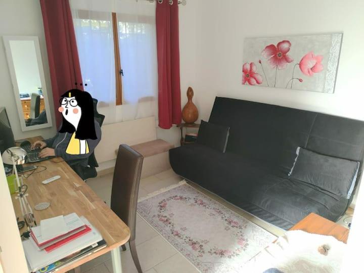 Côte D Azur Antibes