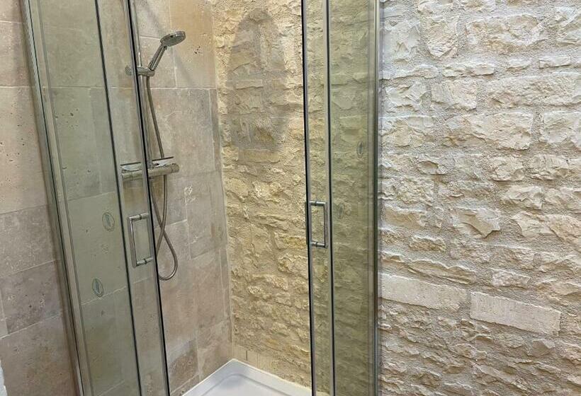 Domaine Les Hauts Du Plessis