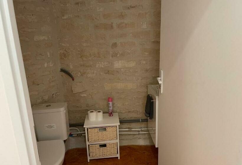 Domaine Les Hauts Du Plessis