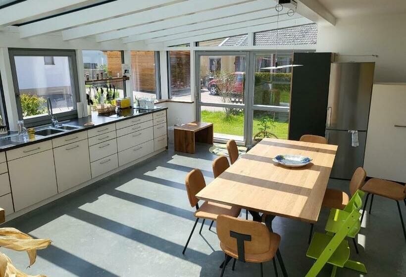 Familys Nest Chiemsee