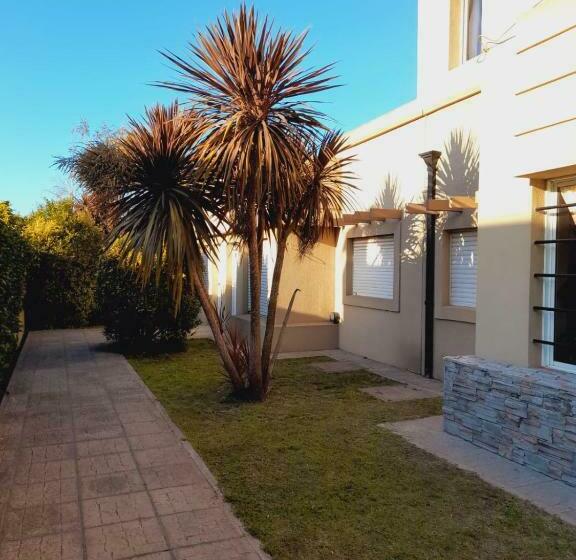 Finca Nova Apartment 6