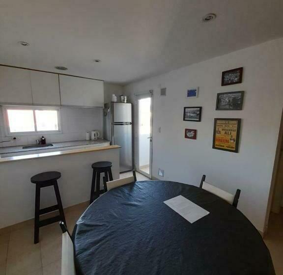 Finca Nova Apartment 6