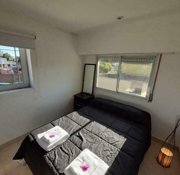 Finca Nova Apartment 6