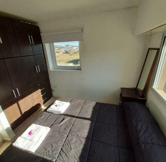 Finca Nova Apartment 6