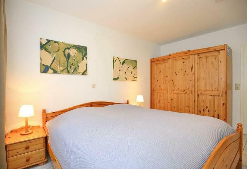 Goosbrink Wohnung 12