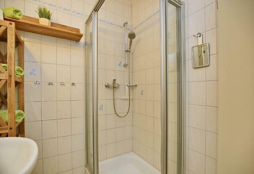 Goosbrink Wohnung 12