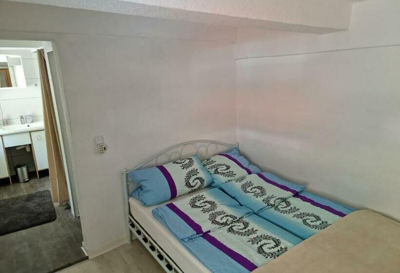 Haus Lauterberg 4   Das Urlaubsdomizil Im Harz