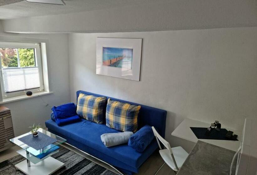 Haus Lauterberg 4   Das Urlaubsdomizil Im Harz