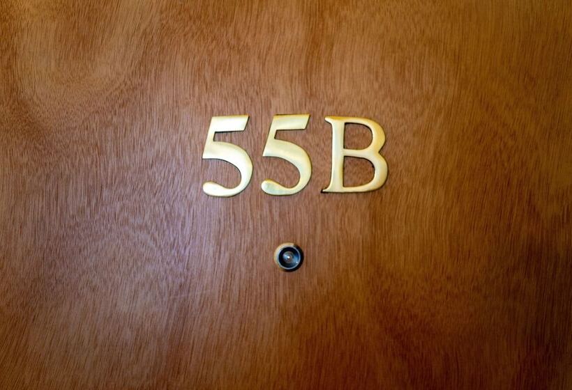 Le Cwtch   Beautiful 1 Bed Boutique Apartment