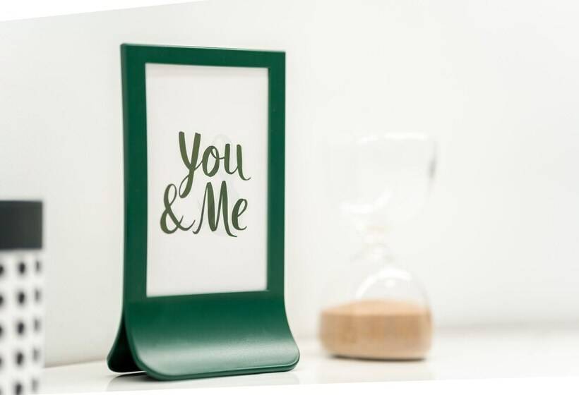 Le Cwtch   Beautiful 1 Bed Boutique Apartment