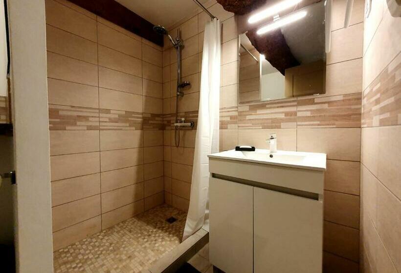 Maison En Cœur D Hérault, 25min Des Plages, Wifi Linge Inclus