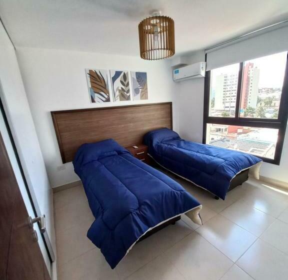 Marqués De Tojo Urbano