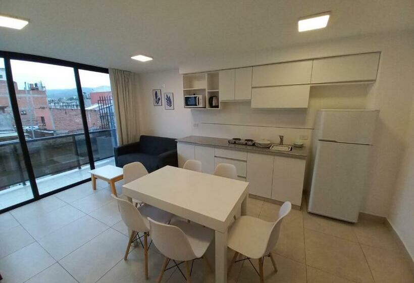 Marqués De Tojo Urbano