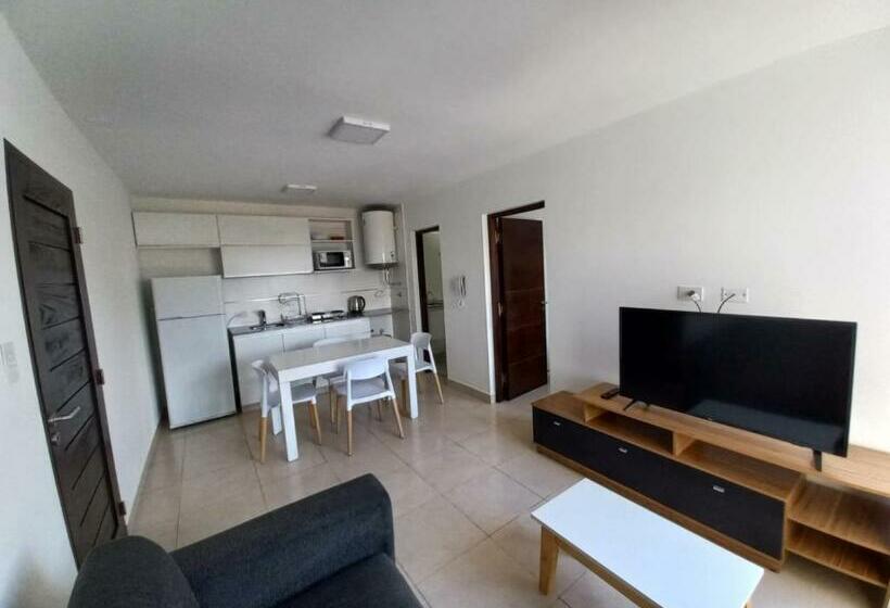 Marqués De Tojo Urbano