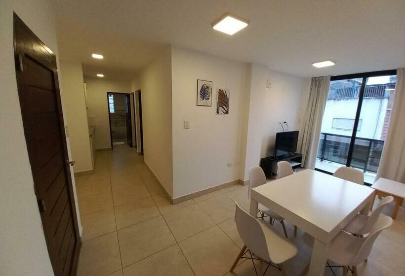 Marqués De Tojo Urbano