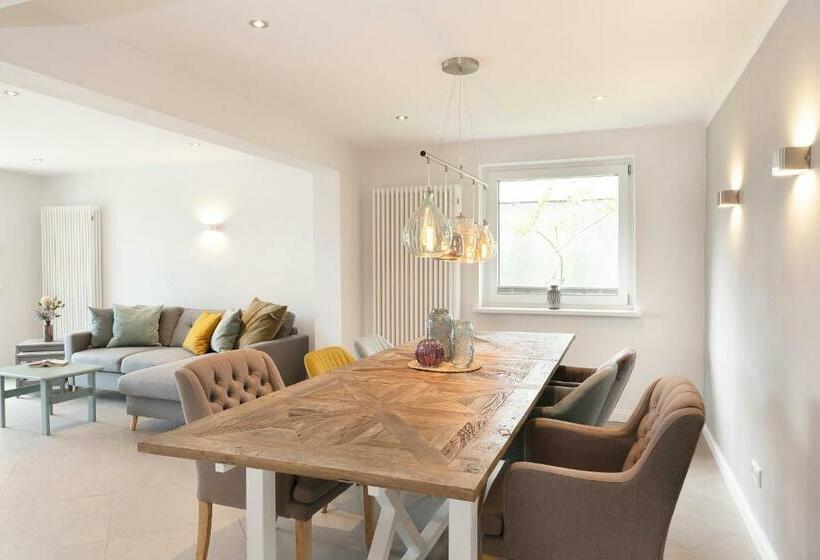 Neustädter Straße 79a Dünengras