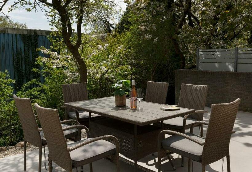 Neustädter Straße 79a Dünengras