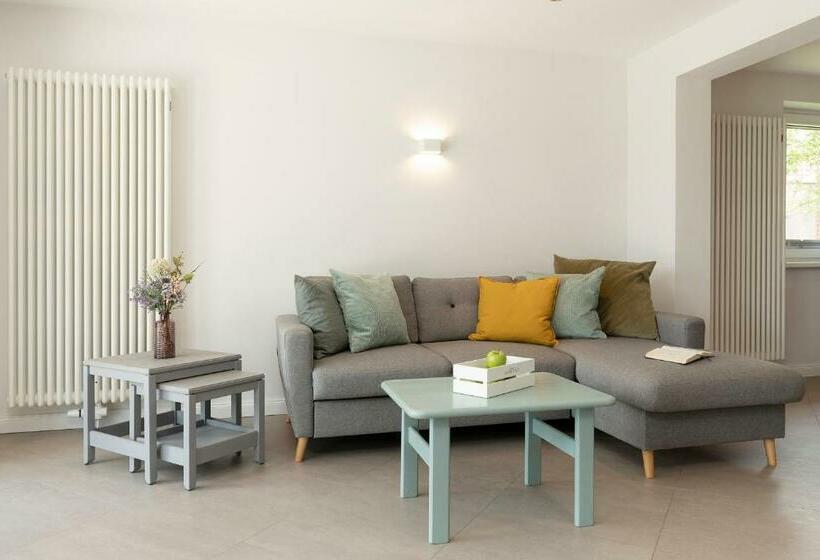 Neustädter Straße 79a Dünengras