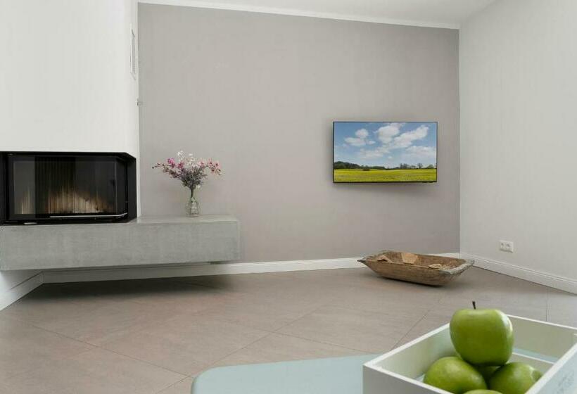 Neustädter Straße 79a Dünengras