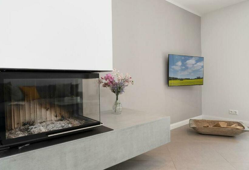 Neustädter Straße 79a Dünengras