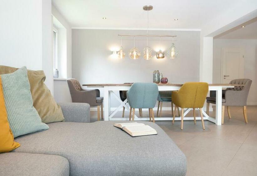 Neustädter Straße 79a Dünengras