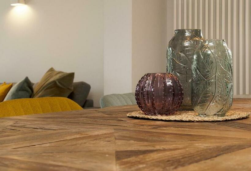 Neustädter Straße 79a Dünengras