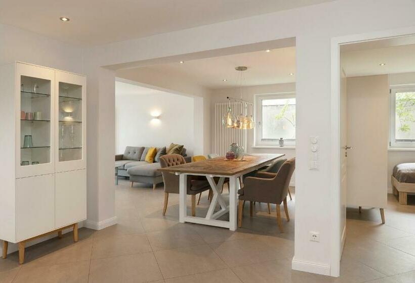 Neustädter Straße 79a Dünengras