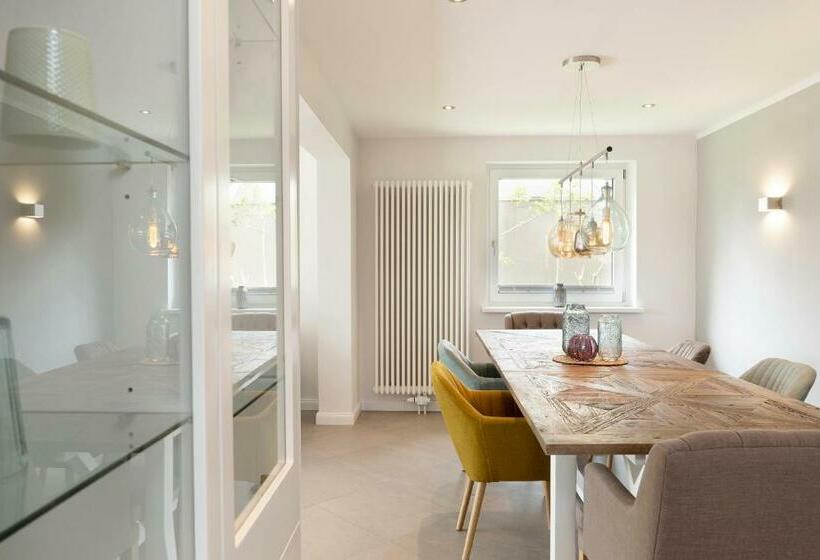 Neustädter Straße 79a Dünengras