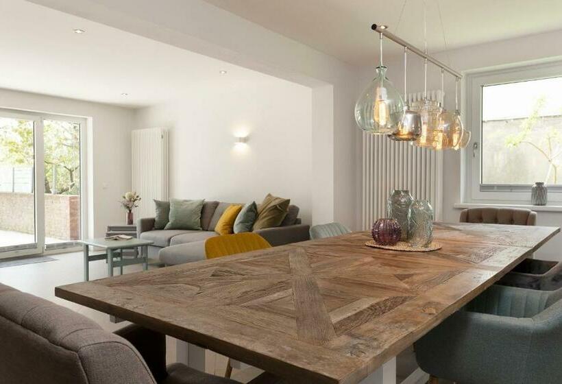 Neustädter Straße 79a Dünengras