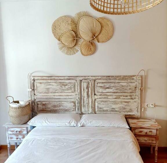 Playa Y Habitación De Juegos Para Niños