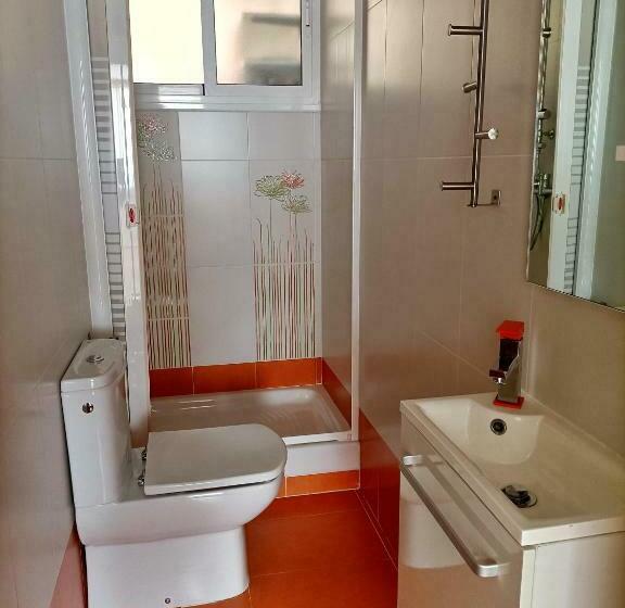 Playa Y Habitación De Juegos Para Niños